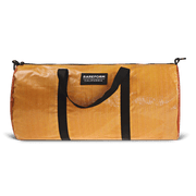 Light Duffle