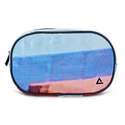Riley Cosmetic Bag