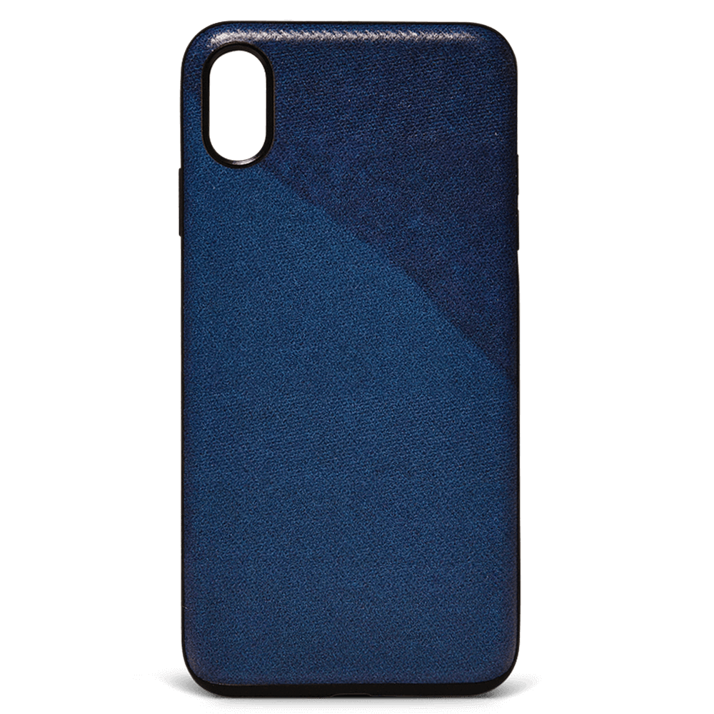 iPhone XS Max Case