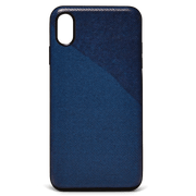 iPhone XS Max Case