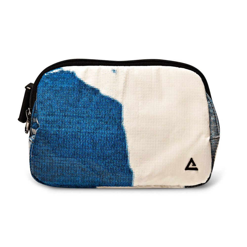 Zion Fanny Pack