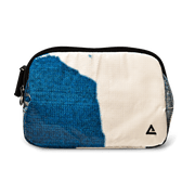 Zion Fanny Pack