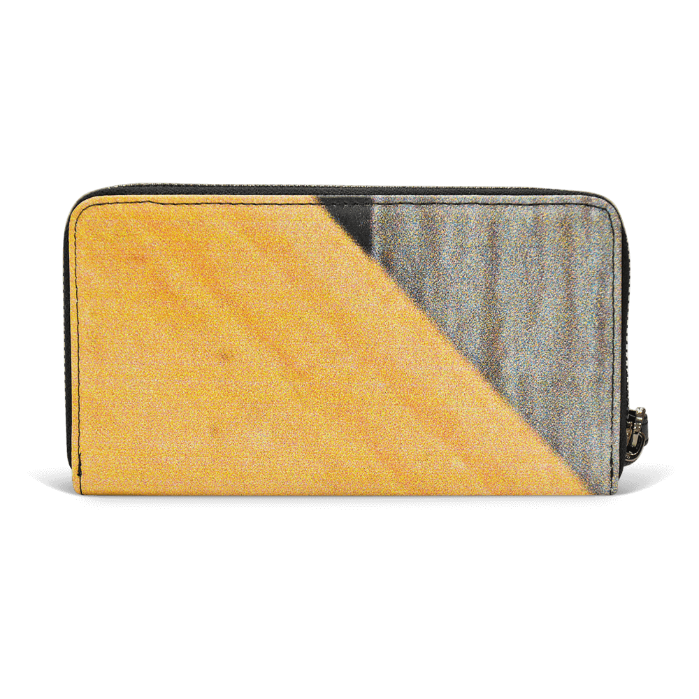 Madison Wristlet