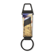 Roam Keychain