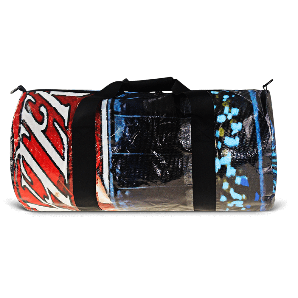 Weekender Duffle
