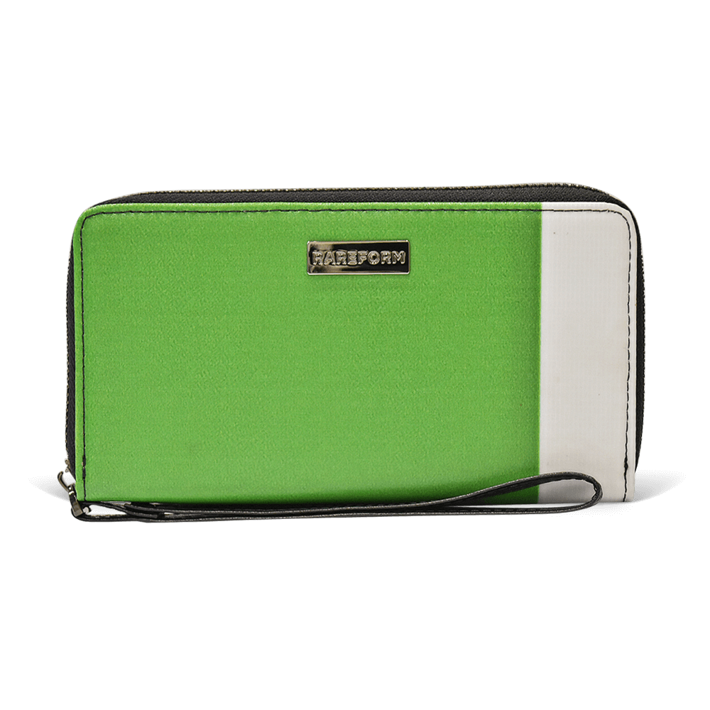 Madison Wristlet