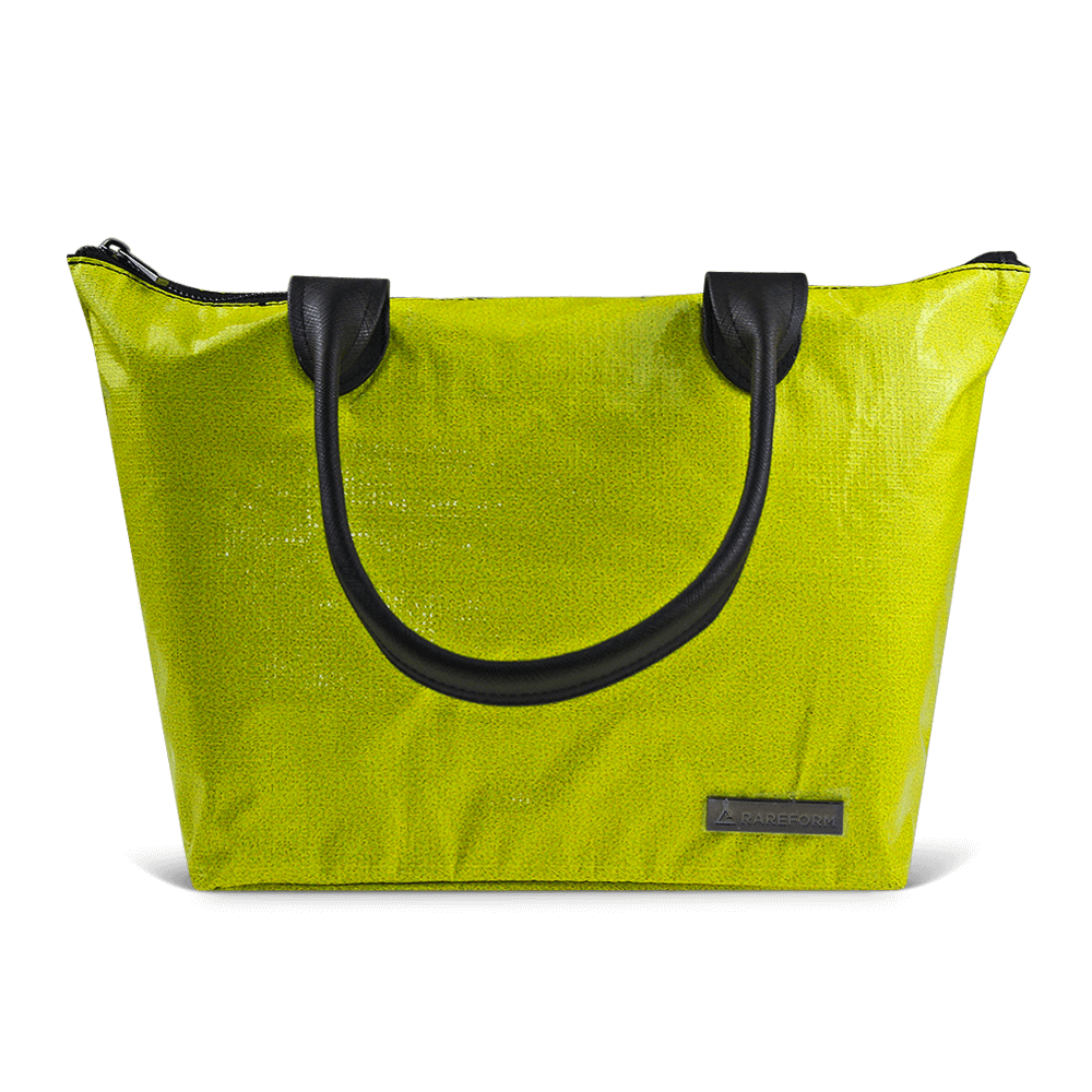 Ella Tote