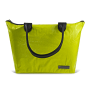 Ella Tote