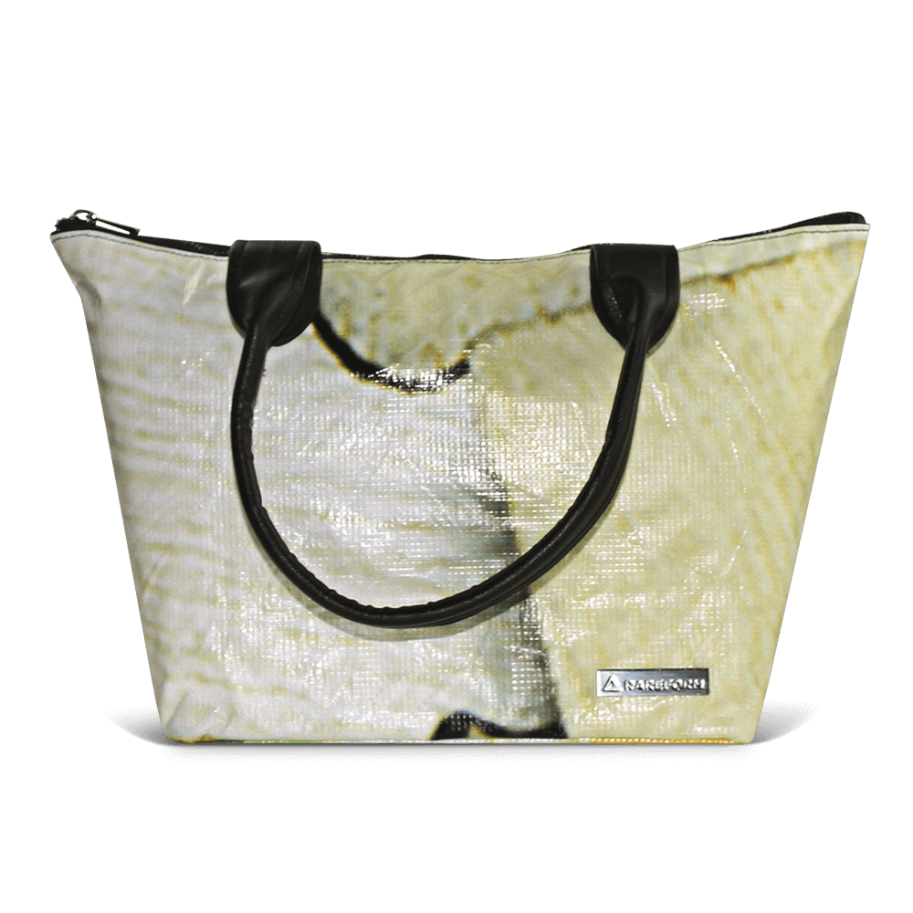 Ella Tote