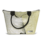 Ella Tote