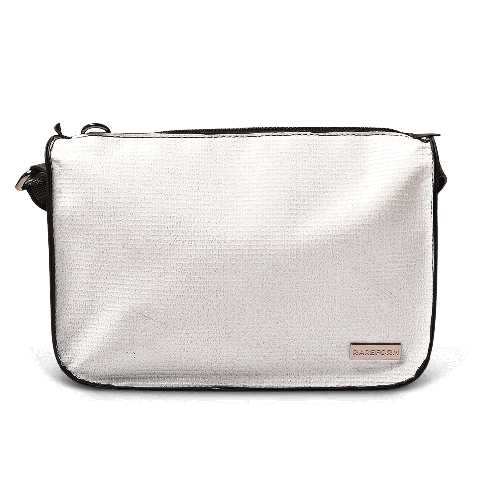 Rae Crossbody