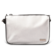 Rae Crossbody