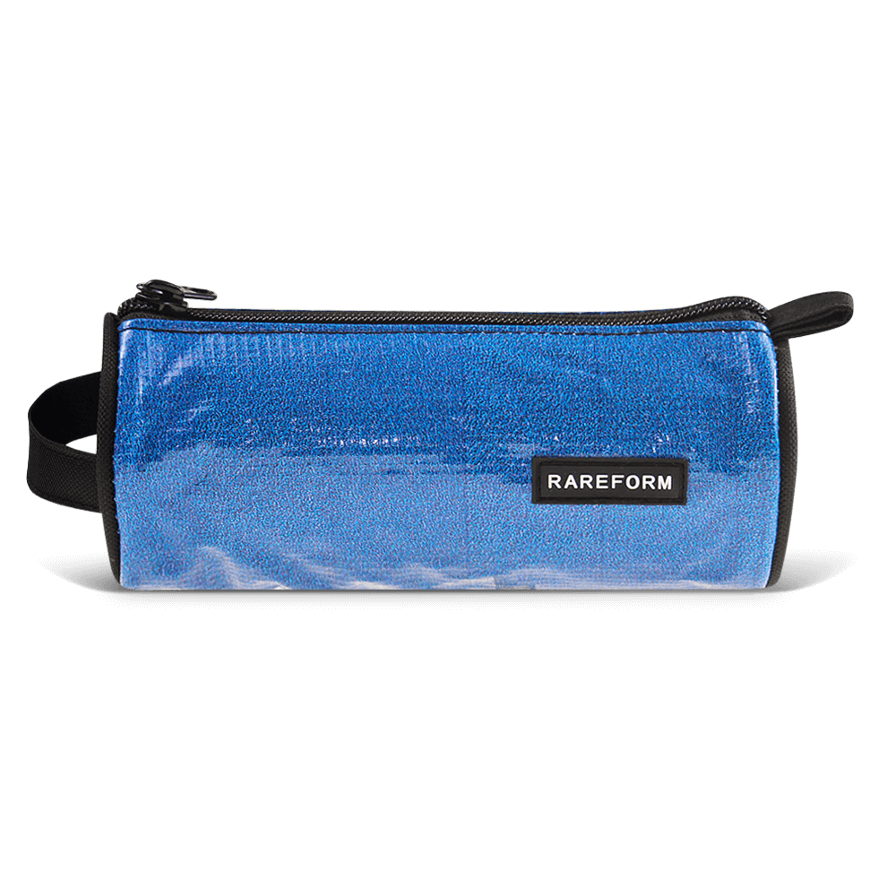 Parker Pouch