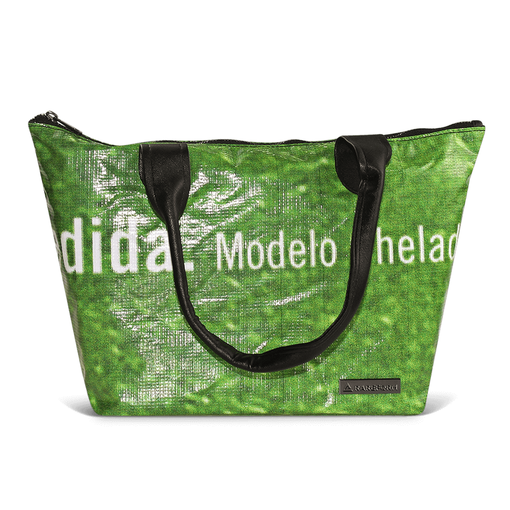 Ella Tote