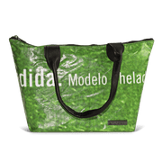 Ella Tote