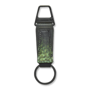 Roam Keychain