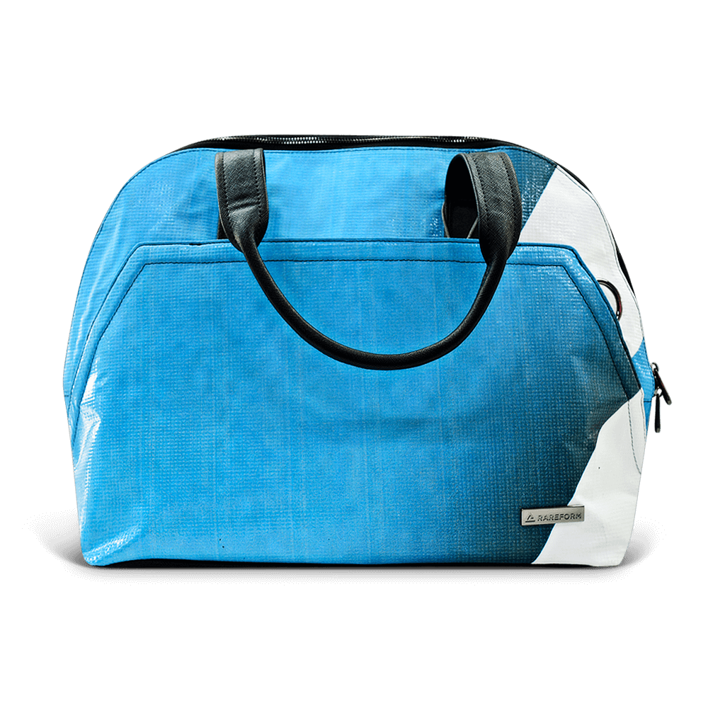 Maya Crossbody
