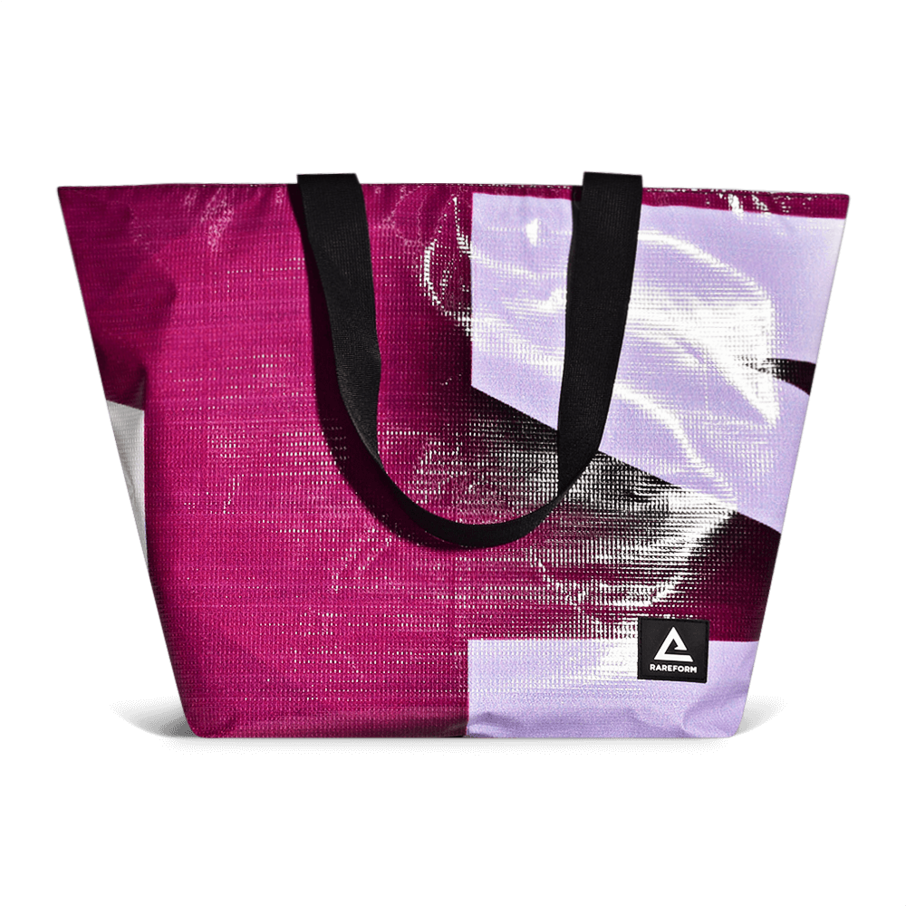 Blake Tote