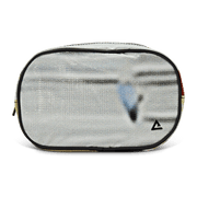 Riley Cosmetic Bag