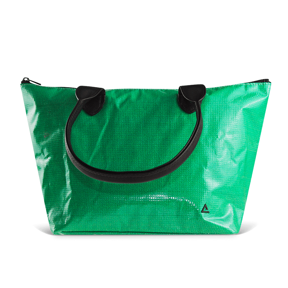 Ella Tote