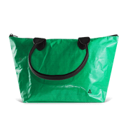Ella Tote