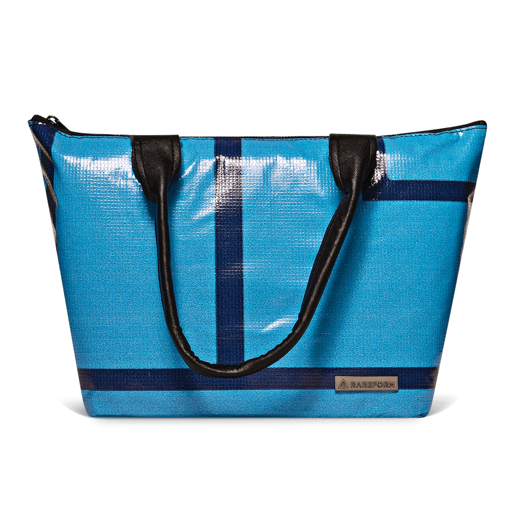 Ella Tote
