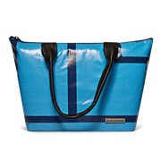 Ella Tote