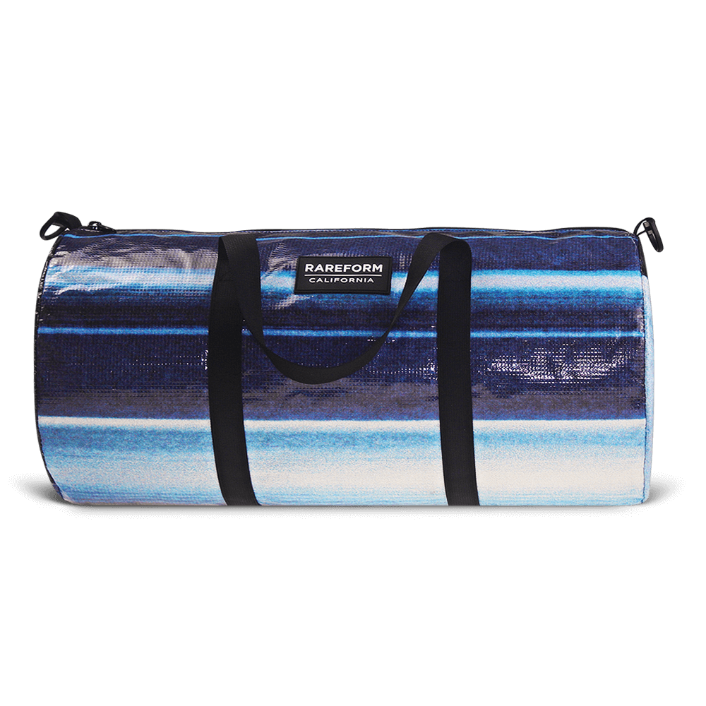 Light Duffle