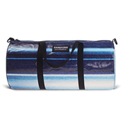 Light Duffle