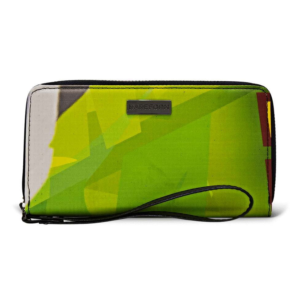 Madison Wristlet