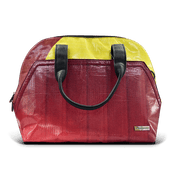 Maya Crossbody
