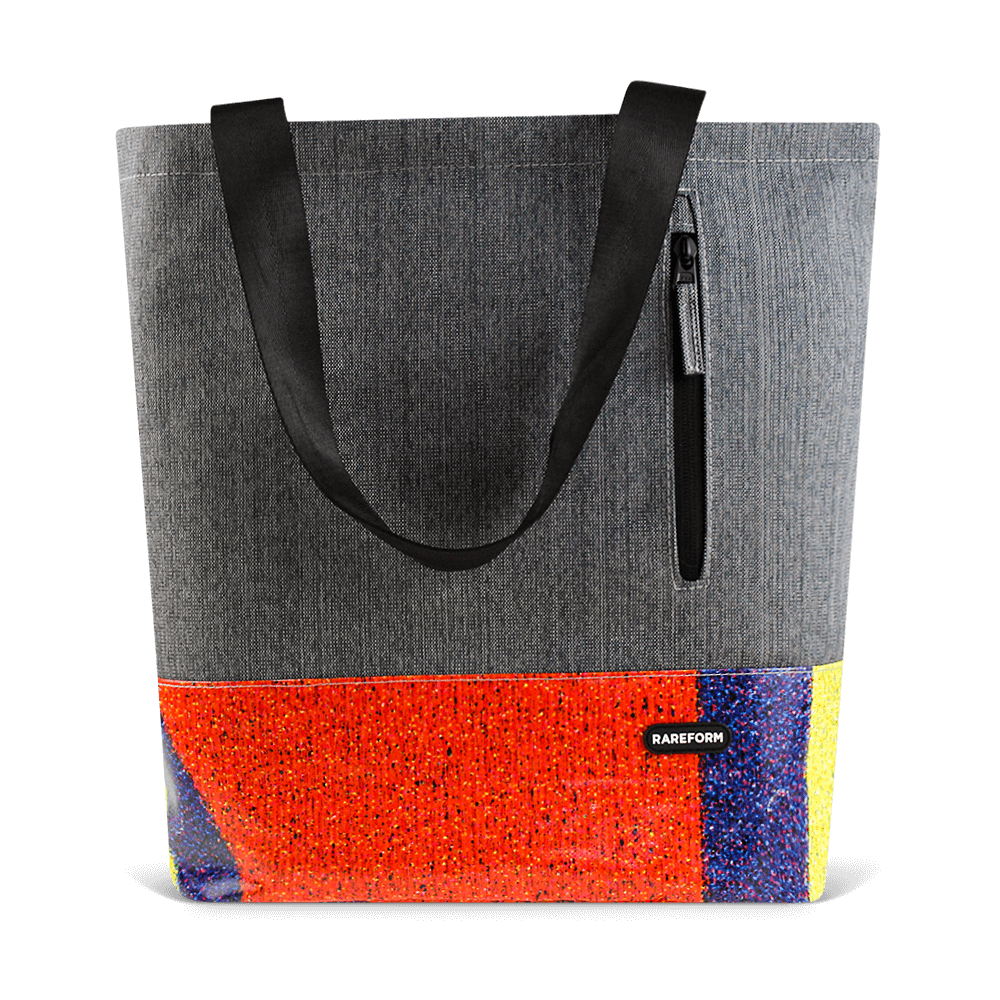 Cora Tote