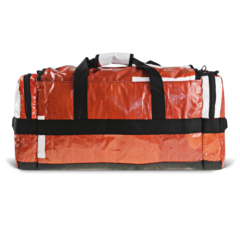 Union Duffle