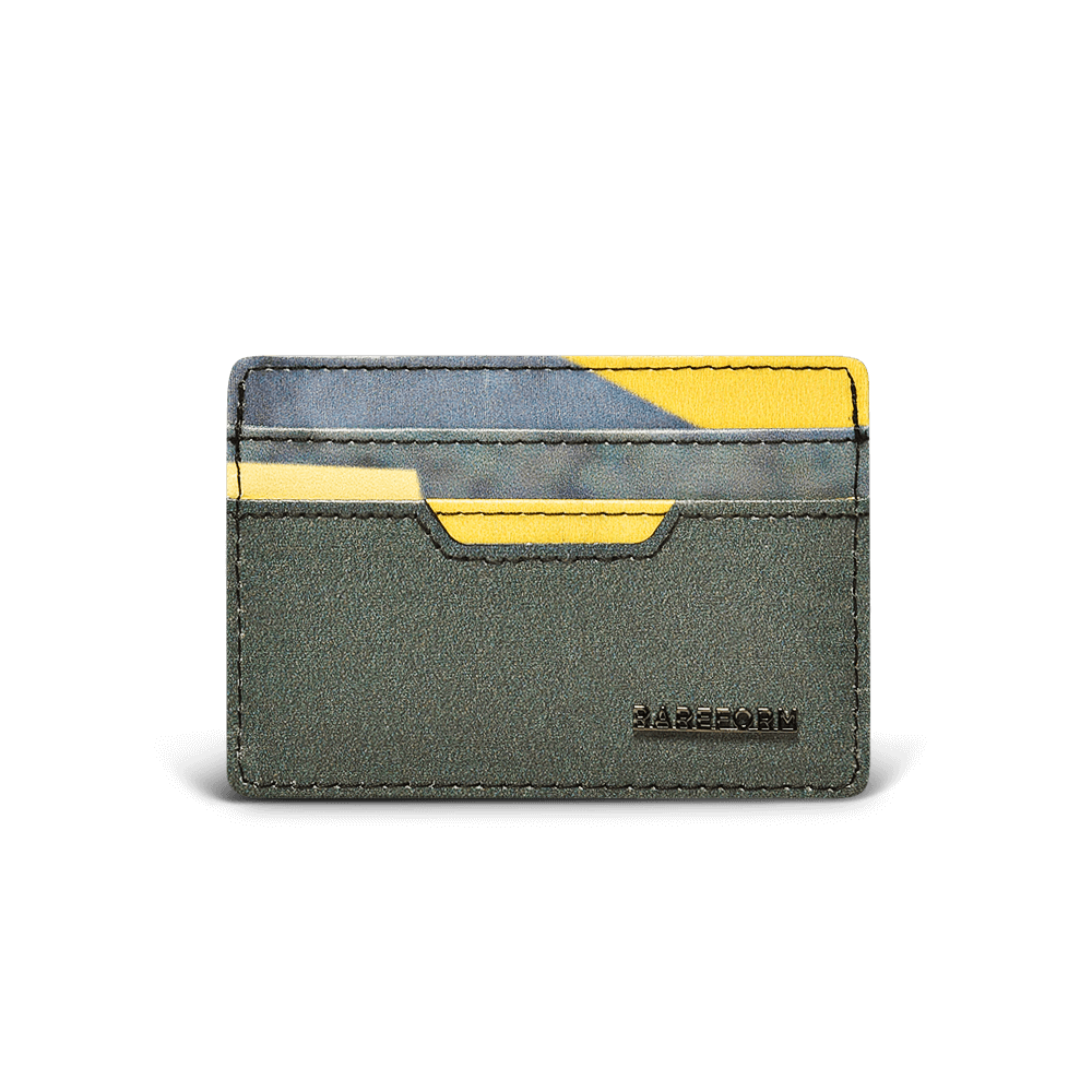 Veer Card Holder
