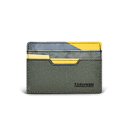 Veer Card Holder