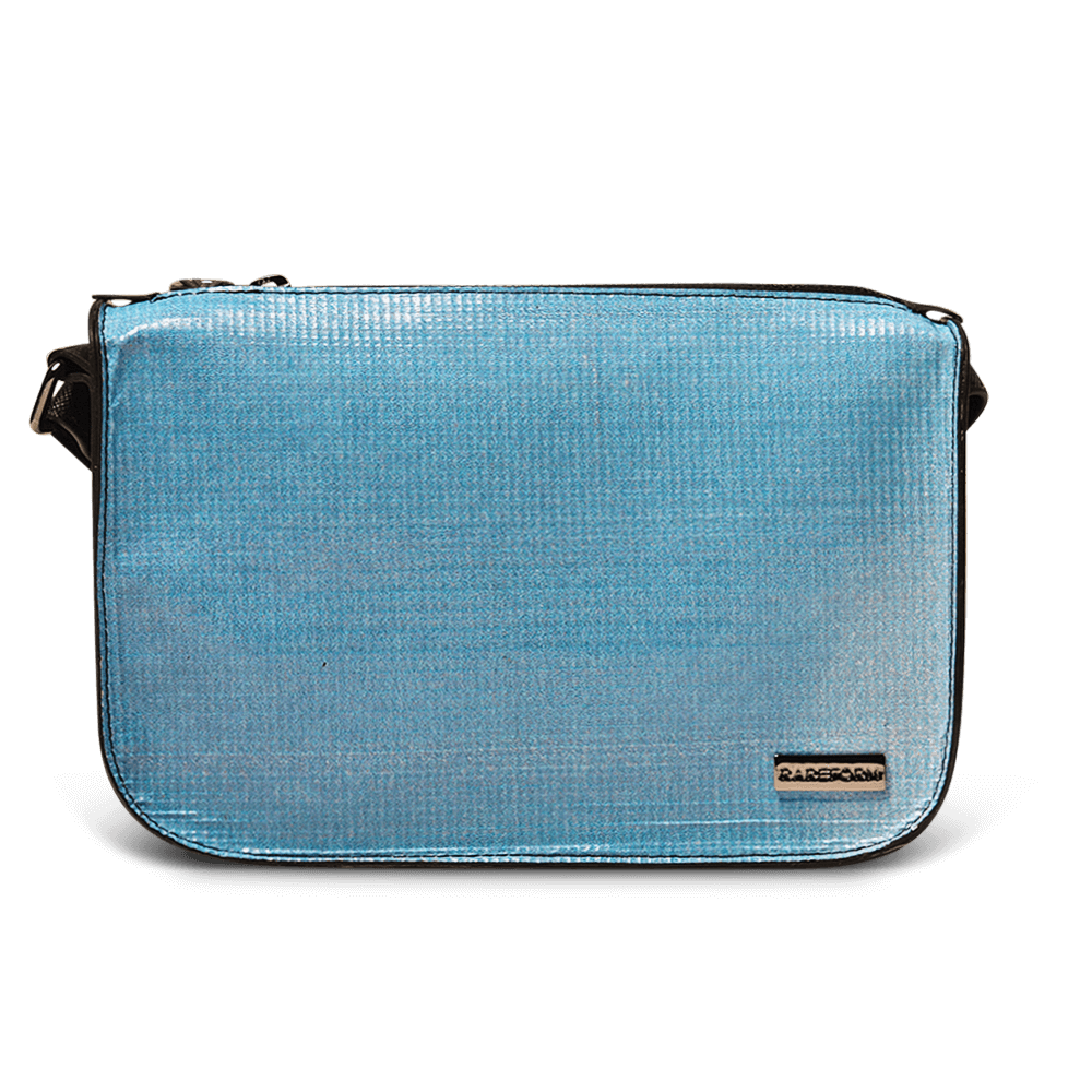 Rae Crossbody