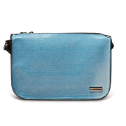 Rae Crossbody