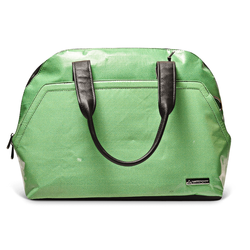 Maya Cross-Body
