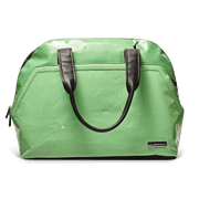 Maya Cross-Body