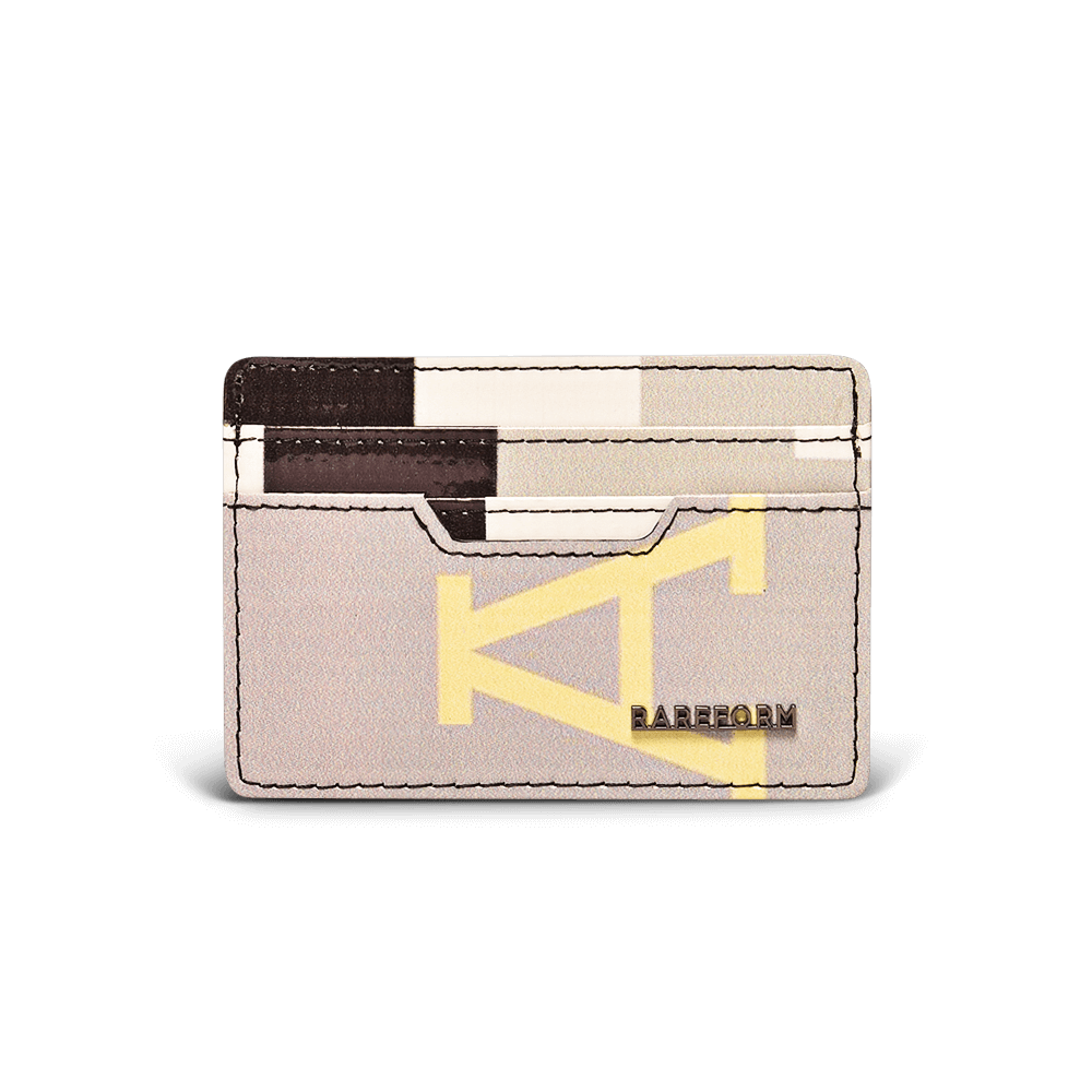 Veer Card Holder