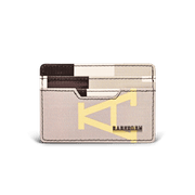 Veer Card Holder