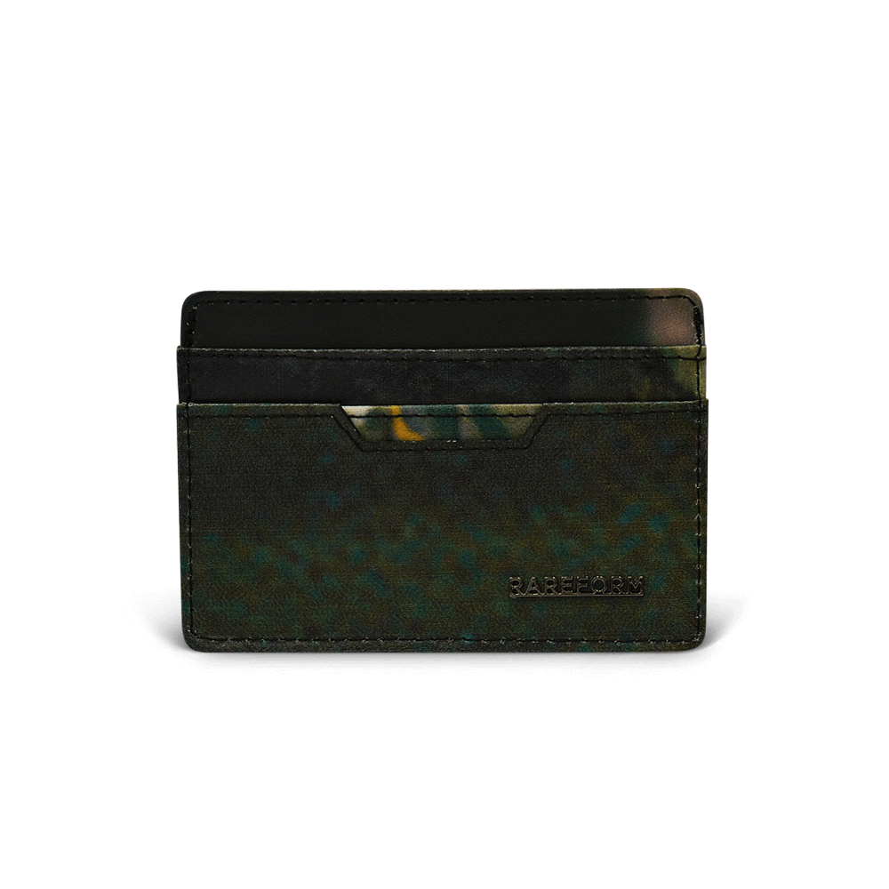 Veer Card Holder
