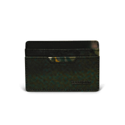 Veer Card Holder