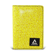 Huxley Passport Holder