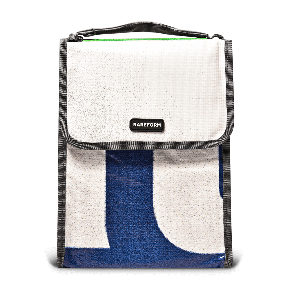 Merrick Lunch Tote