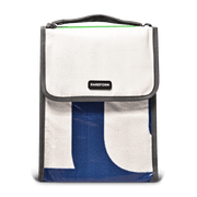 Merrick Lunch Tote