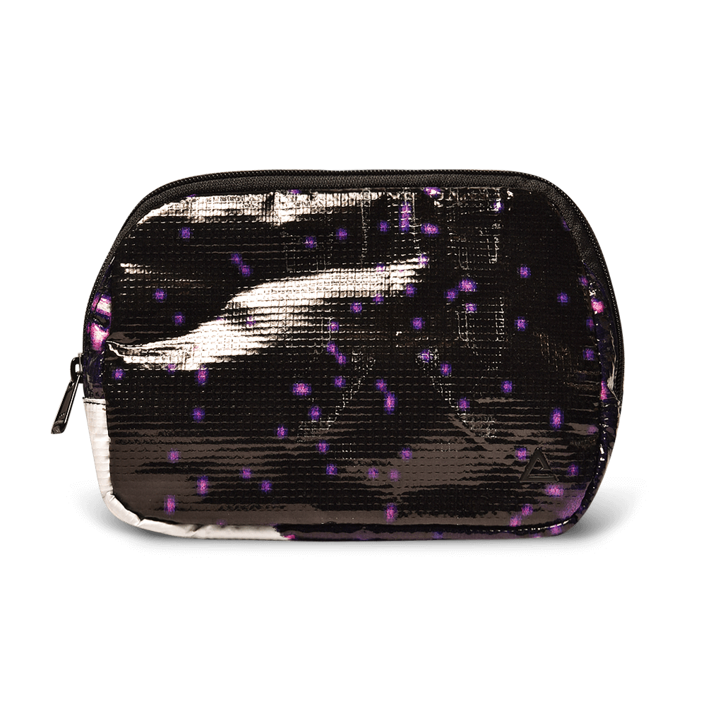 Zion Fanny Pack