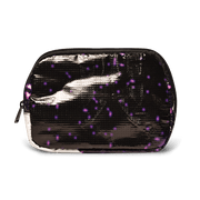 Zion Fanny Pack