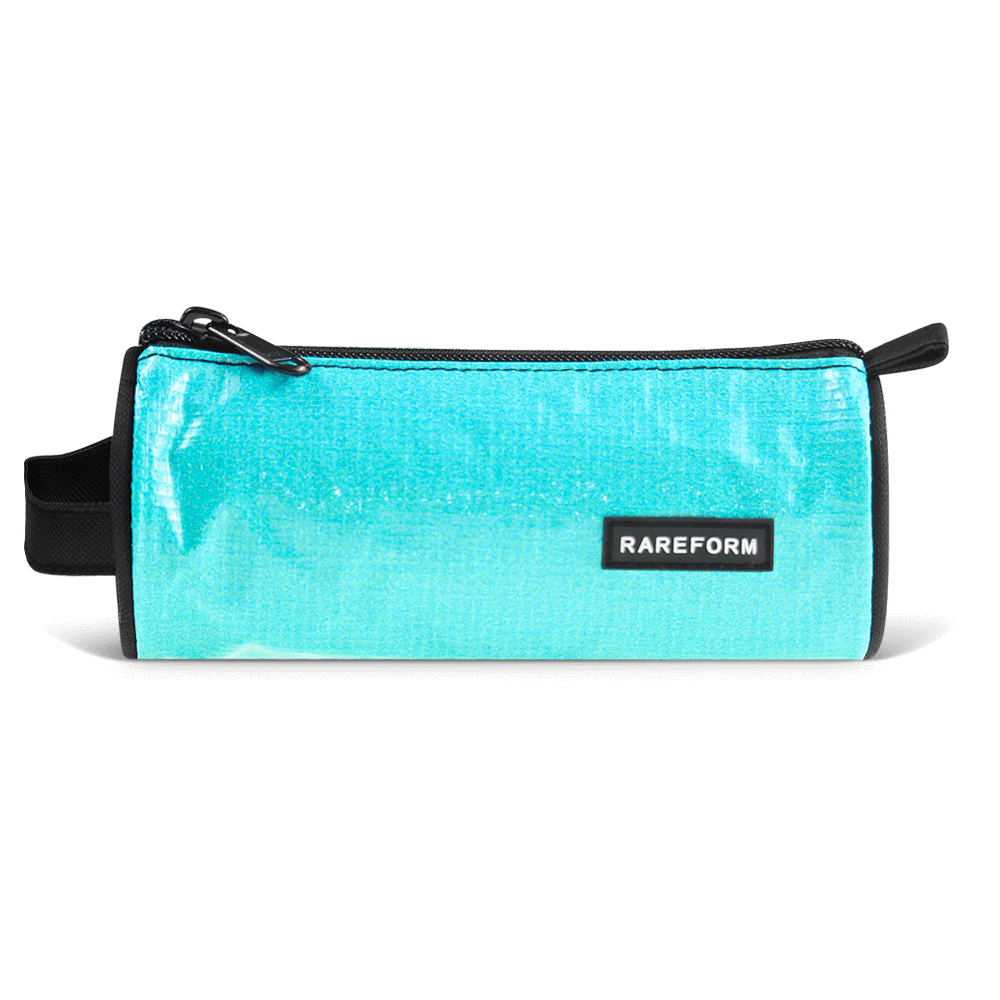Parker Pouch