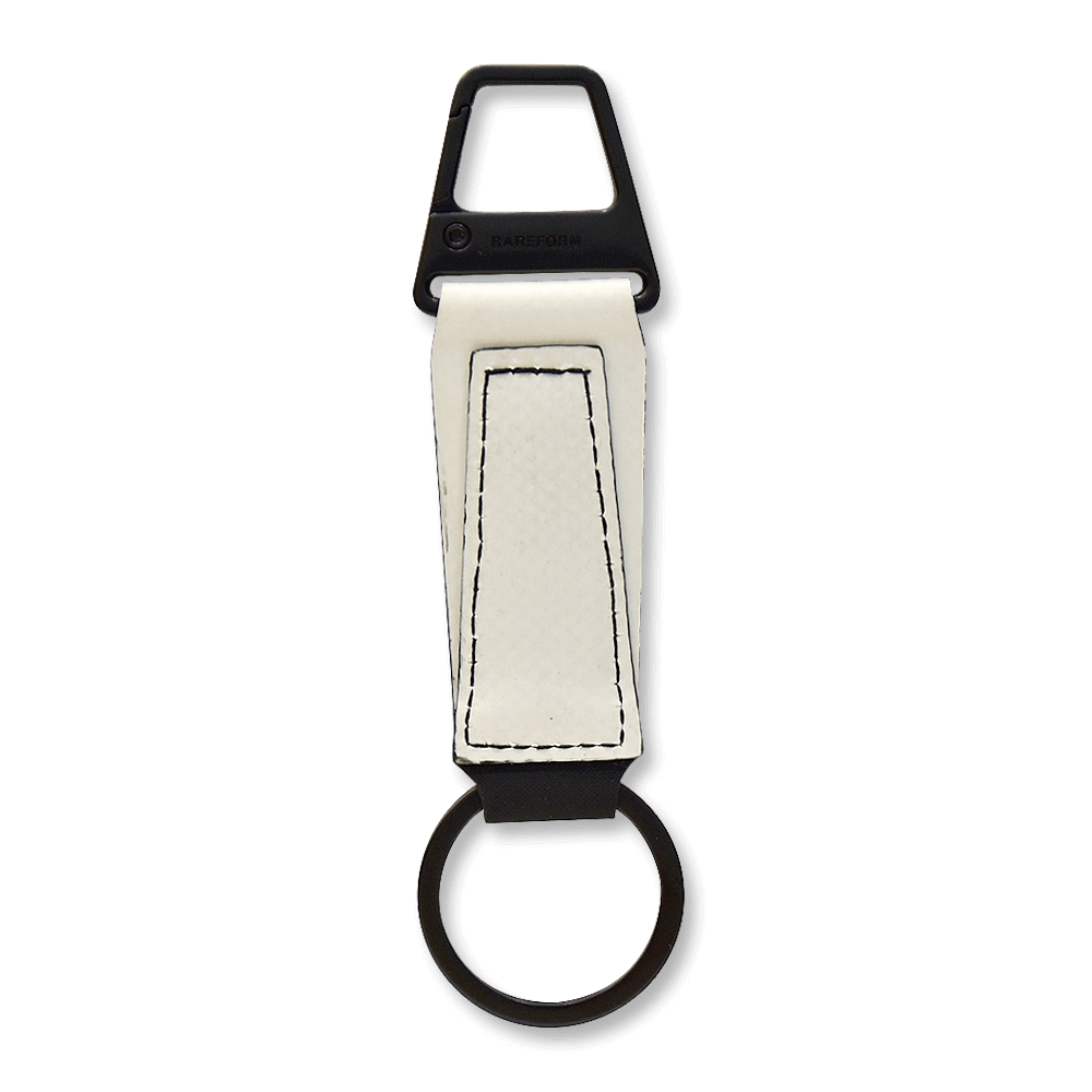 Roam Keychain